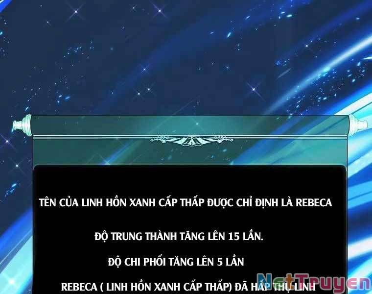 đọc truyện Thăng Cấp Trở Lại Chương 121 ảnh 207 tại Thiên Thai Truyện