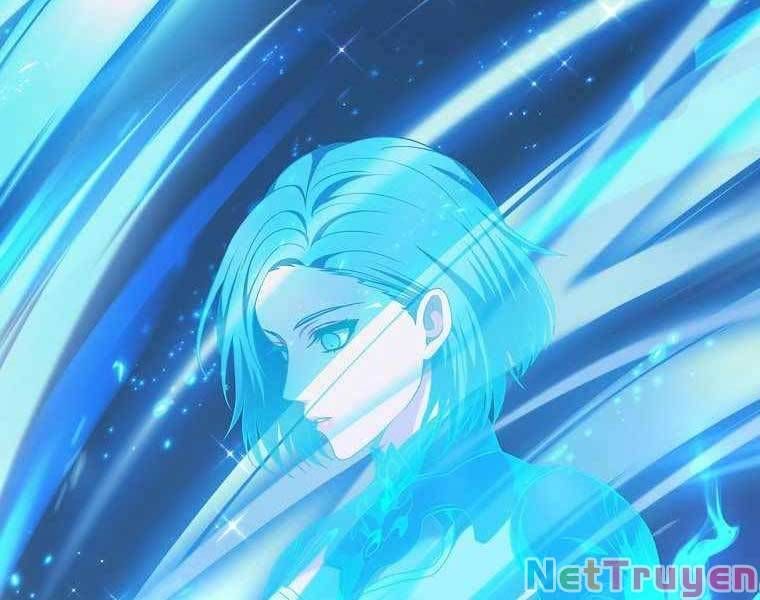 đọc truyện Thăng Cấp Trở Lại Chương 121 ảnh 209 tại Thiên Thai Truyện