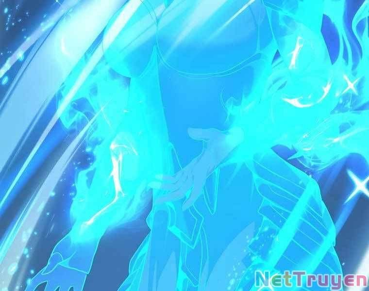 đọc truyện Thăng Cấp Trở Lại Chương 121 ảnh 210 tại Thiên Thai Truyện