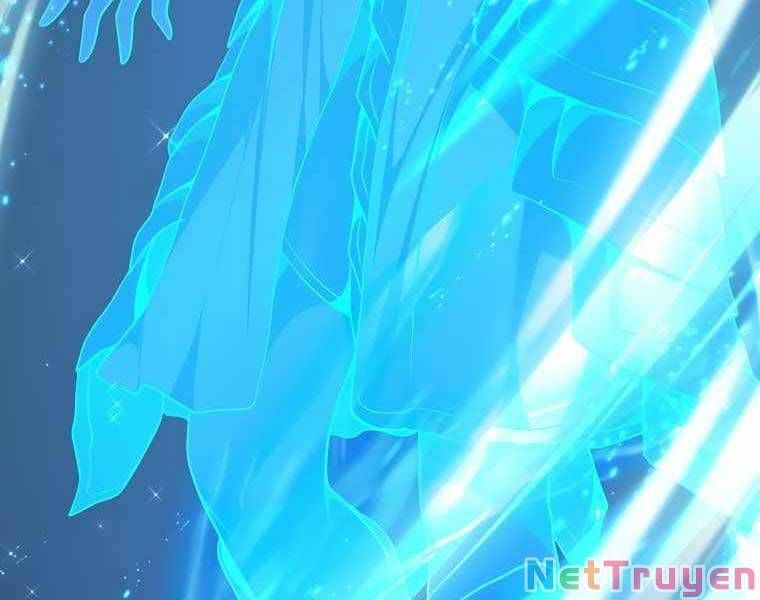 đọc truyện Thăng Cấp Trở Lại Chương 121 ảnh 211 tại Thiên Thai Truyện