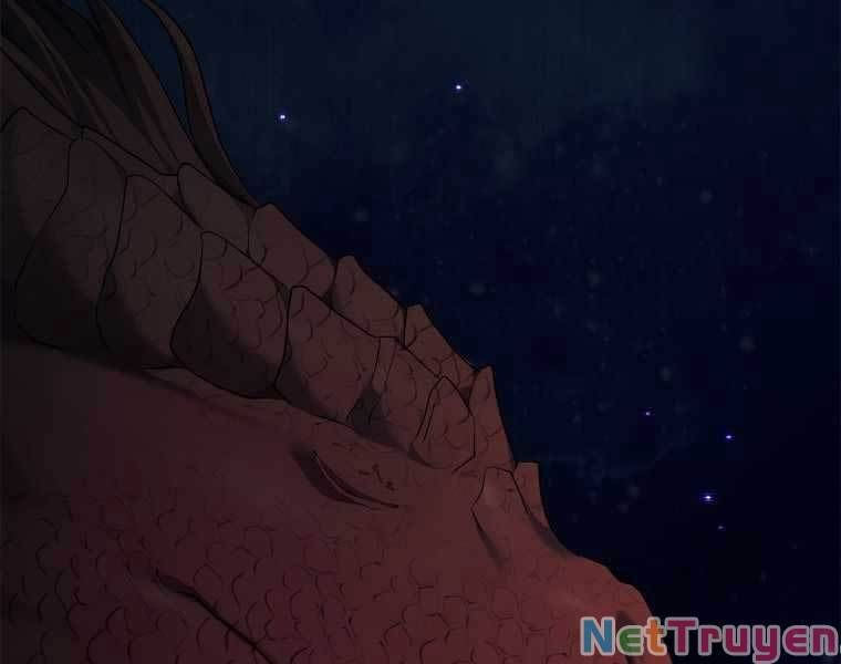 đọc truyện Thăng Cấp Trở Lại Chương 121 ảnh 23 tại Thiên Thai Truyện