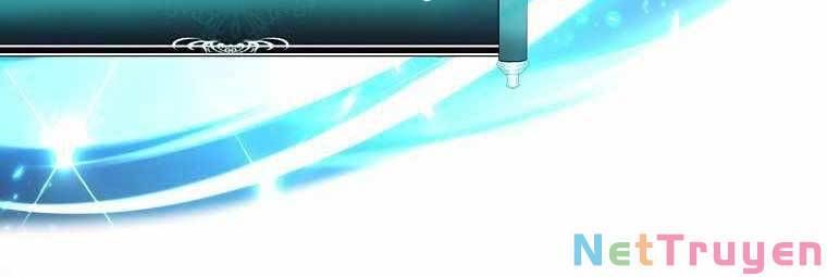 đọc truyện Thăng Cấp Trở Lại Chương 121 ảnh 215 tại Thiên Thai Truyện