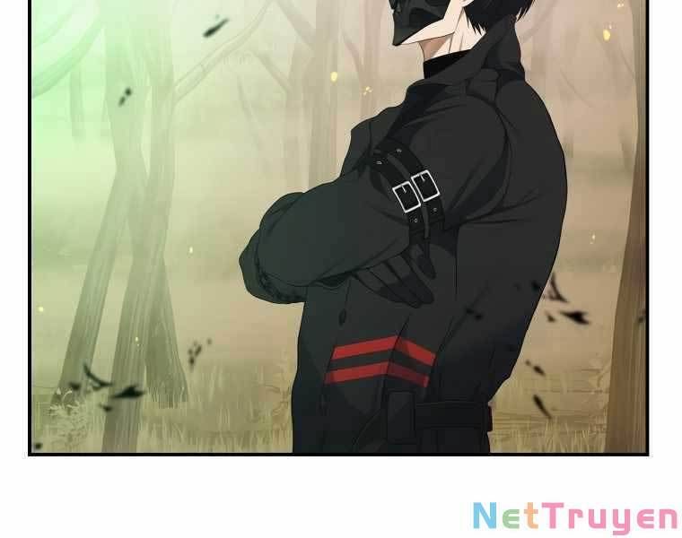 đọc truyện Thăng Cấp Trở Lại Chương 121 ảnh 218 tại Thiên Thai Truyện