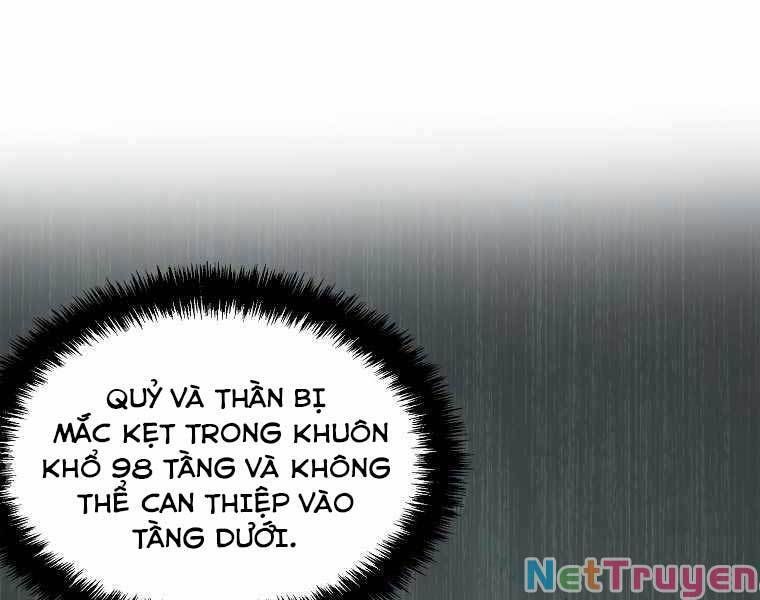 đọc truyện Thăng Cấp Trở Lại Chương 121 ảnh 219 tại Thiên Thai Truyện