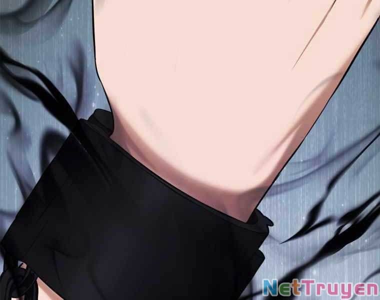 đọc truyện Thăng Cấp Trở Lại Chương 121 ảnh 221 tại Thiên Thai Truyện