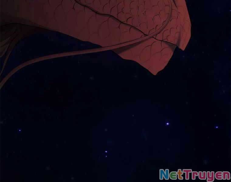 đọc truyện Thăng Cấp Trở Lại Chương 121 ảnh 24 tại Thiên Thai Truyện