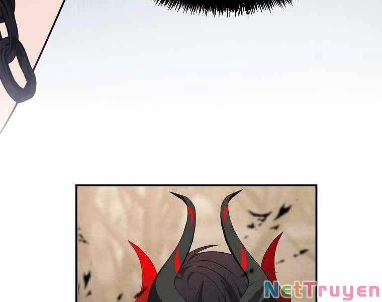 đọc truyện Thăng Cấp Trở Lại Chương 121 ảnh 223 tại Thiên Thai Truyện