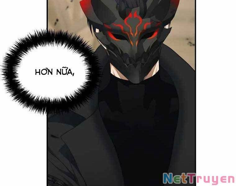 đọc truyện Thăng Cấp Trở Lại Chương 121 ảnh 224 tại Thiên Thai Truyện