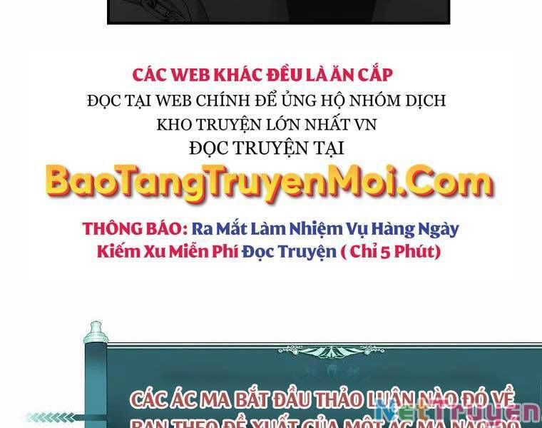 đọc truyện Thăng Cấp Trở Lại Chương 121 ảnh 225 tại Thiên Thai Truyện