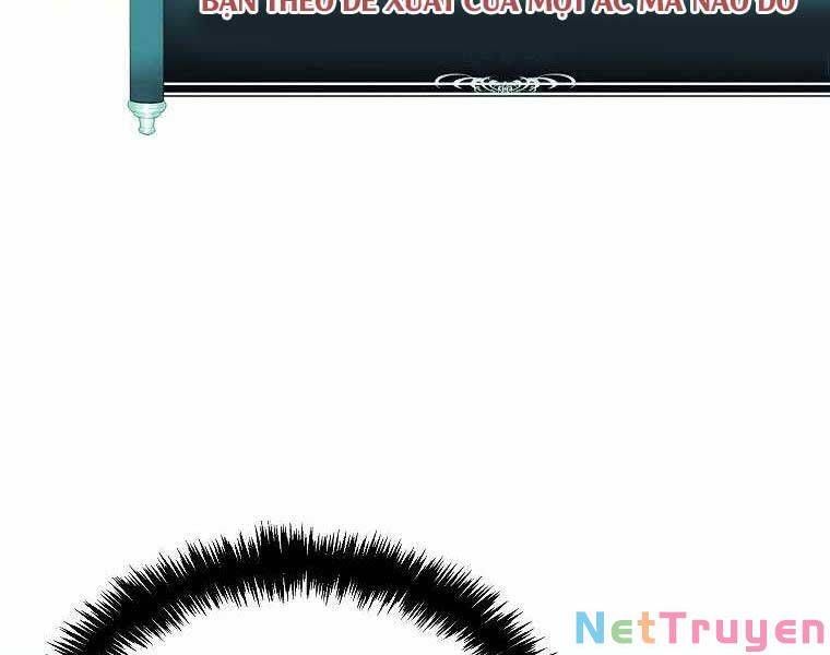 đọc truyện Thăng Cấp Trở Lại Chương 121 ảnh 226 tại Thiên Thai Truyện