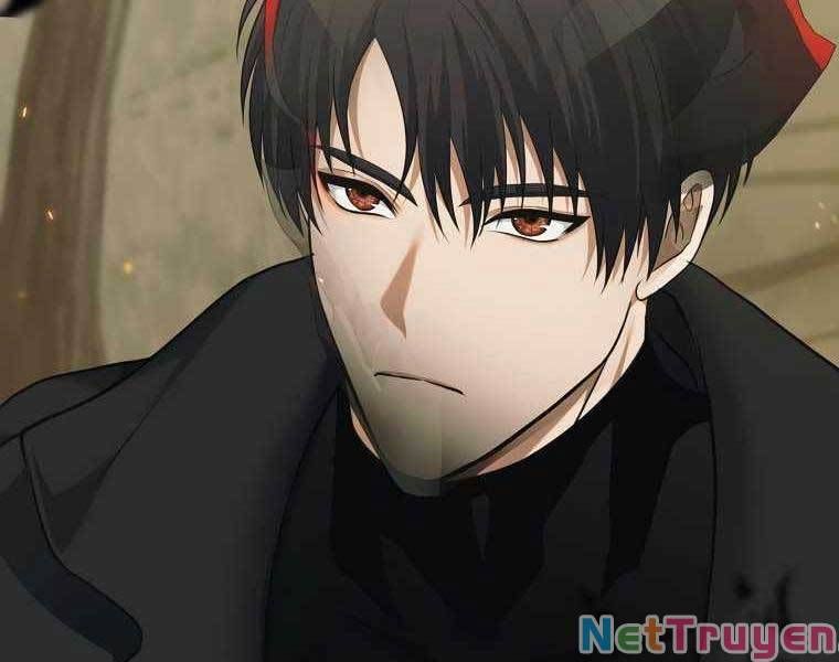 đọc truyện Thăng Cấp Trở Lại Chương 121 ảnh 228 tại Thiên Thai Truyện