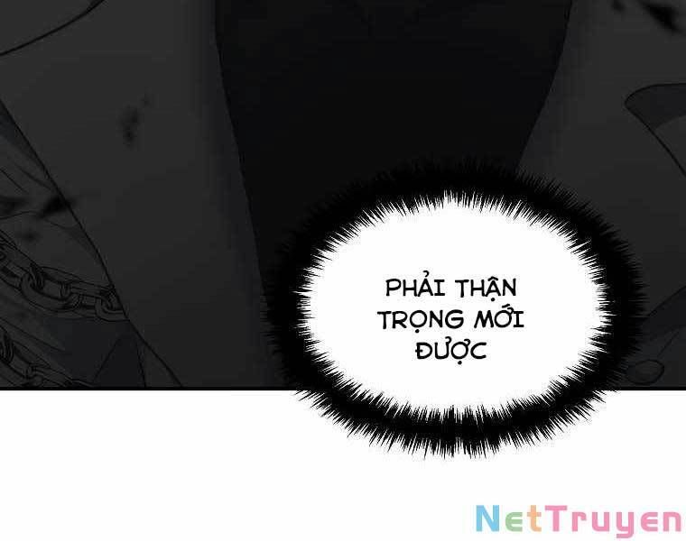 đọc truyện Thăng Cấp Trở Lại Chương 121 ảnh 229 tại Thiên Thai Truyện