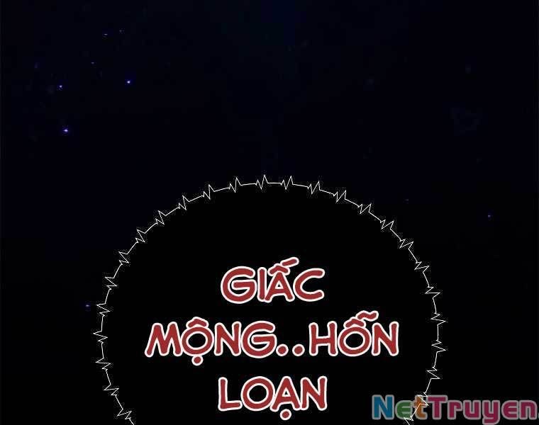 đọc truyện Thăng Cấp Trở Lại Chương 121 ảnh 25 tại Thiên Thai Truyện