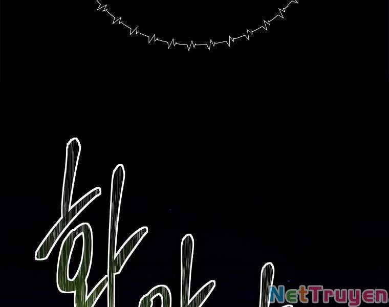 đọc truyện Thăng Cấp Trở Lại Chương 121 ảnh 26 tại Thiên Thai Truyện