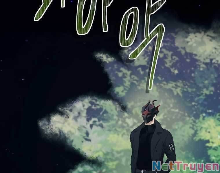 đọc truyện Thăng Cấp Trở Lại Chương 121 ảnh 27 tại Thiên Thai Truyện