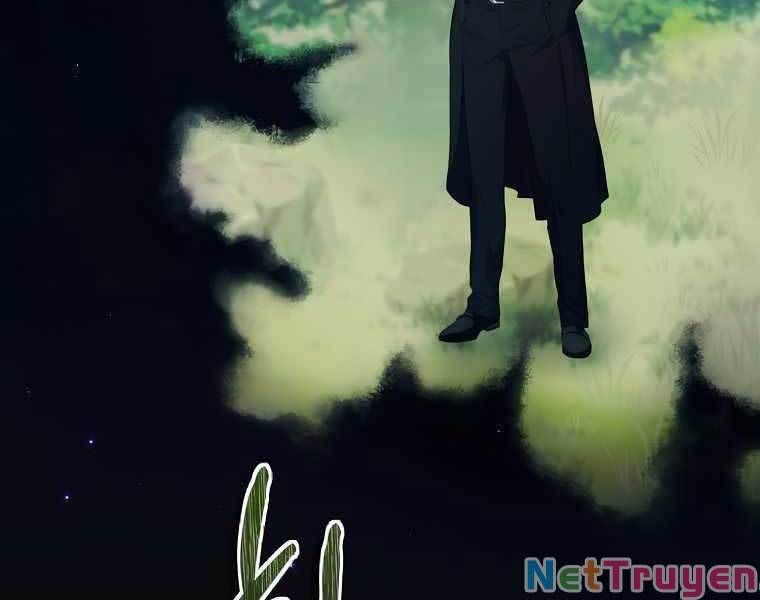 đọc truyện Thăng Cấp Trở Lại Chương 121 ảnh 28 tại Thiên Thai Truyện