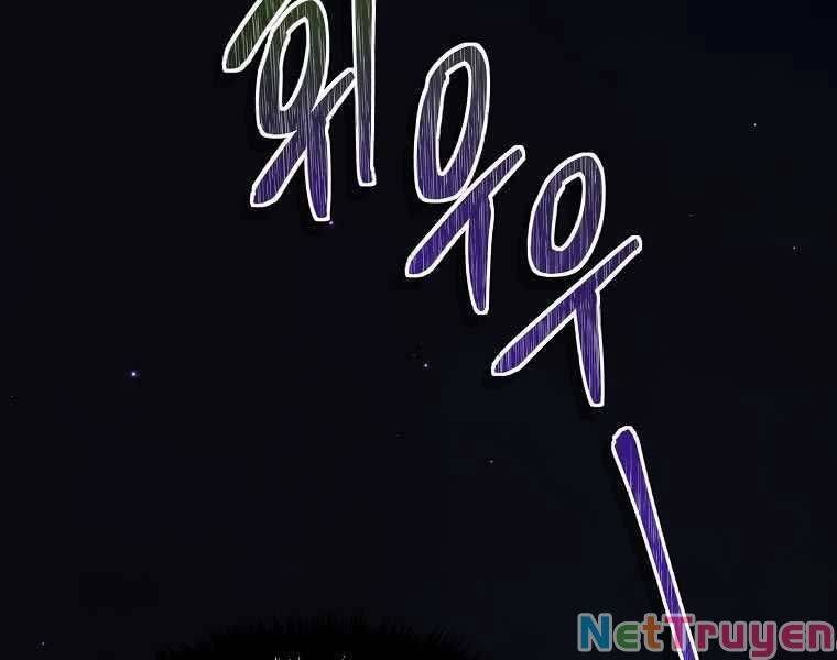 đọc truyện Thăng Cấp Trở Lại Chương 121 ảnh 29 tại Thiên Thai Truyện