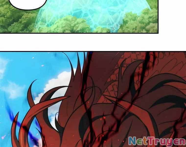 đọc truyện Thăng Cấp Trở Lại Chương 121 ảnh 5 tại Thiên Thai Truyện