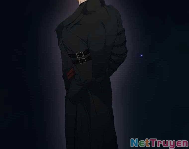 đọc truyện Thăng Cấp Trở Lại Chương 121 ảnh 32 tại Thiên Thai Truyện