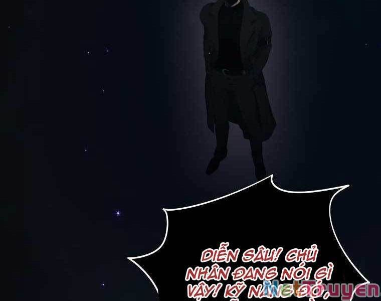 đọc truyện Thăng Cấp Trở Lại Chương 121 ảnh 34 tại Thiên Thai Truyện