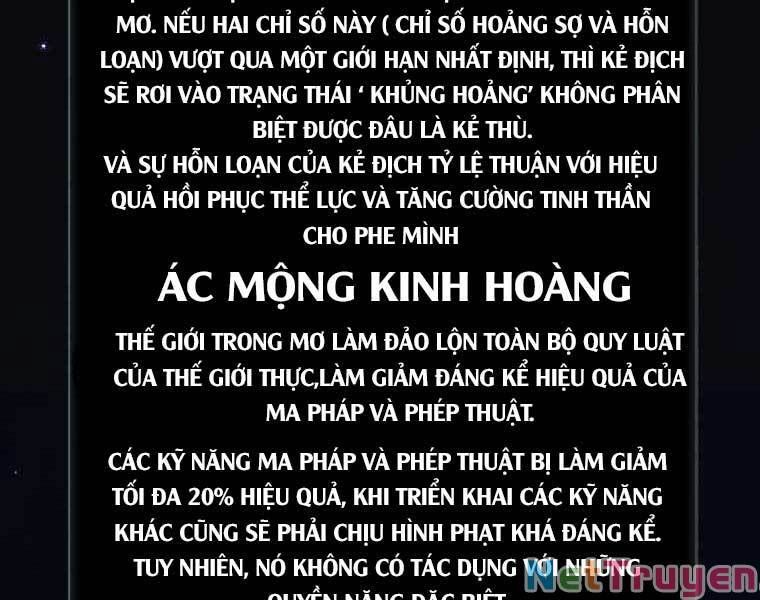 đọc truyện Thăng Cấp Trở Lại Chương 121 ảnh 37 tại Thiên Thai Truyện