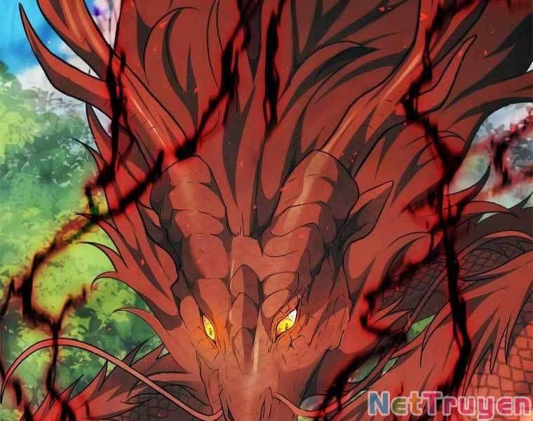 đọc truyện Thăng Cấp Trở Lại Chương 121 ảnh 6 tại Thiên Thai Truyện