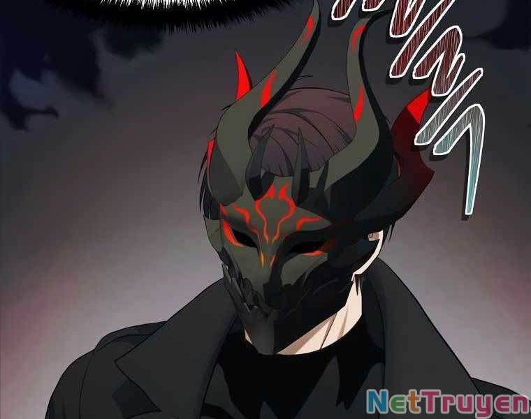 đọc truyện Thăng Cấp Trở Lại Chương 121 ảnh 42 tại Thiên Thai Truyện