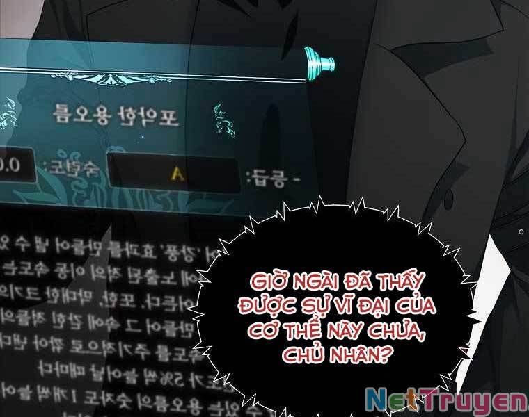 đọc truyện Thăng Cấp Trở Lại Chương 121 ảnh 43 tại Thiên Thai Truyện