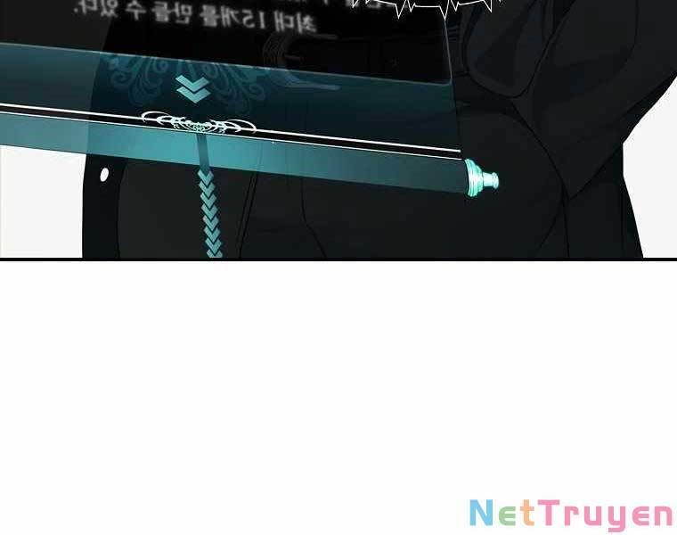 đọc truyện Thăng Cấp Trở Lại Chương 121 ảnh 44 tại Thiên Thai Truyện