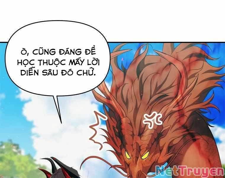 đọc truyện Thăng Cấp Trở Lại Chương 121 ảnh 45 tại Thiên Thai Truyện