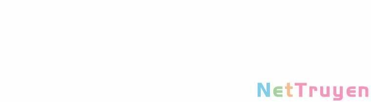 đọc truyện Thăng Cấp Trở Lại Chương 121 ảnh 47 tại Thiên Thai Truyện