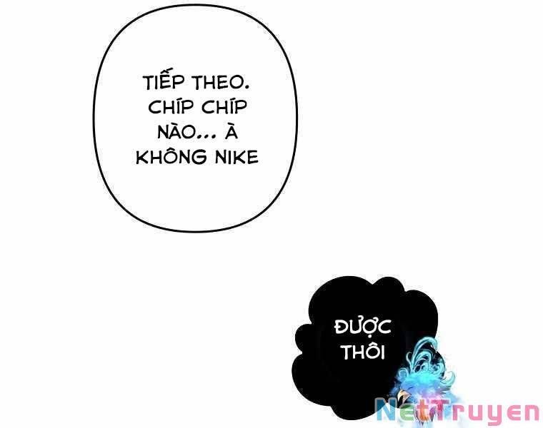 đọc truyện Thăng Cấp Trở Lại Chương 121 ảnh 48 tại Thiên Thai Truyện