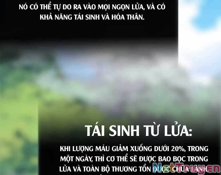 đọc truyện Thăng Cấp Trở Lại Chương 121 ảnh 50 tại Thiên Thai Truyện