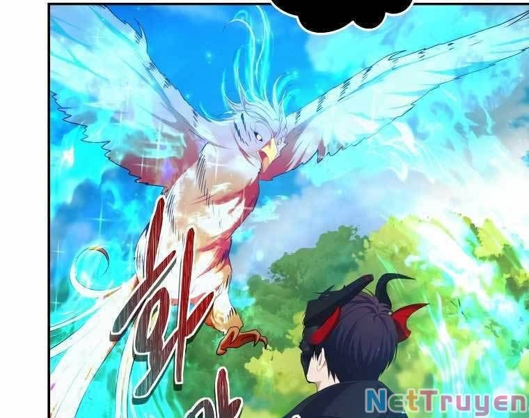 đọc truyện Thăng Cấp Trở Lại Chương 121 ảnh 54 tại Thiên Thai Truyện