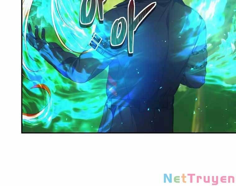 đọc truyện Thăng Cấp Trở Lại Chương 121 ảnh 55 tại Thiên Thai Truyện