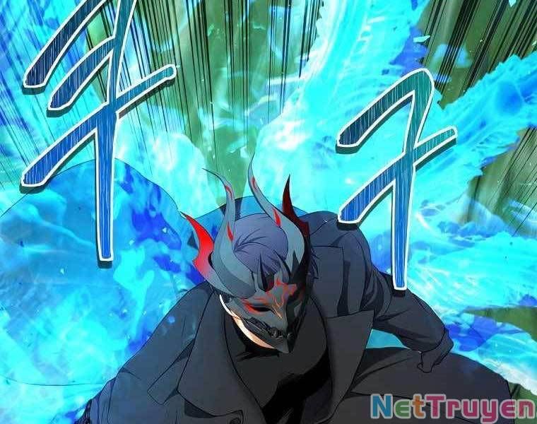 đọc truyện Thăng Cấp Trở Lại Chương 121 ảnh 57 tại Thiên Thai Truyện