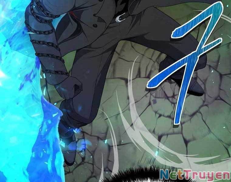 đọc truyện Thăng Cấp Trở Lại Chương 121 ảnh 58 tại Thiên Thai Truyện