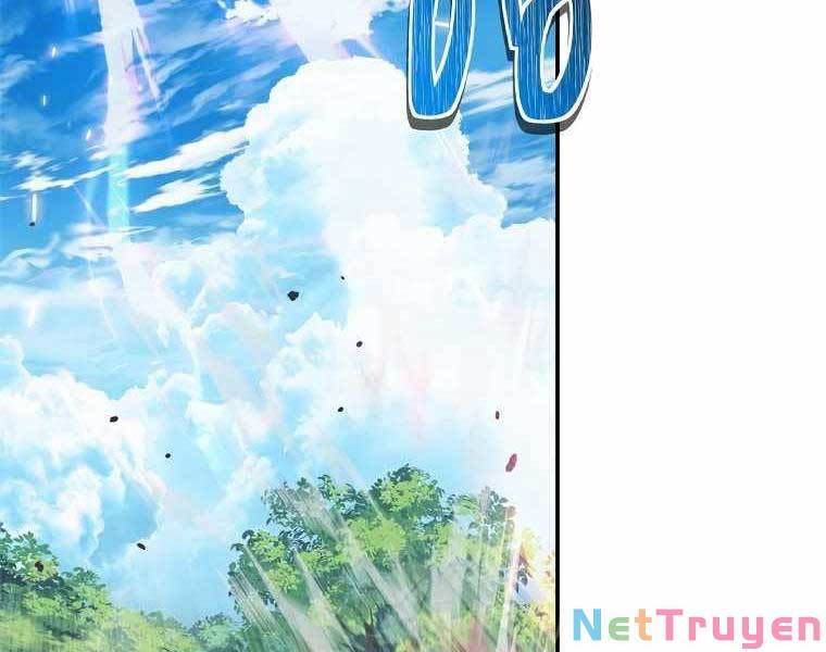 đọc truyện Thăng Cấp Trở Lại Chương 121 ảnh 61 tại Thiên Thai Truyện