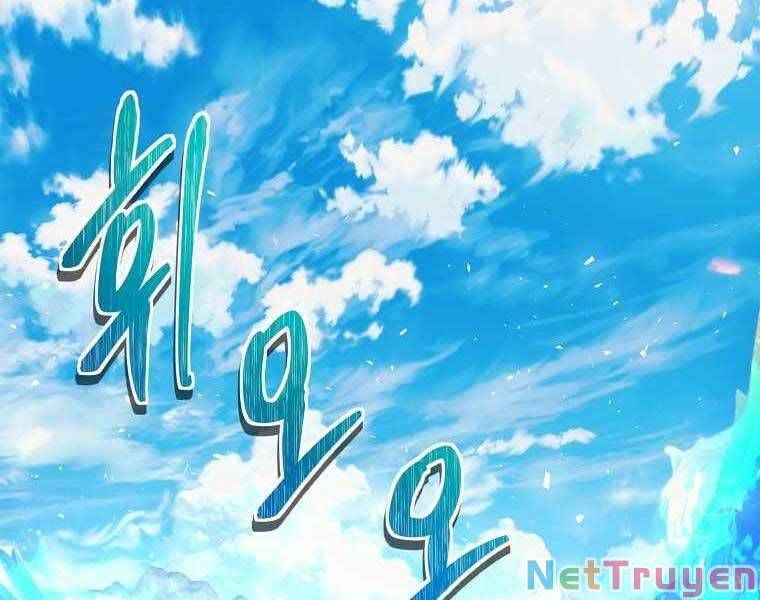 đọc truyện Thăng Cấp Trở Lại Chương 121 ảnh 63 tại Thiên Thai Truyện