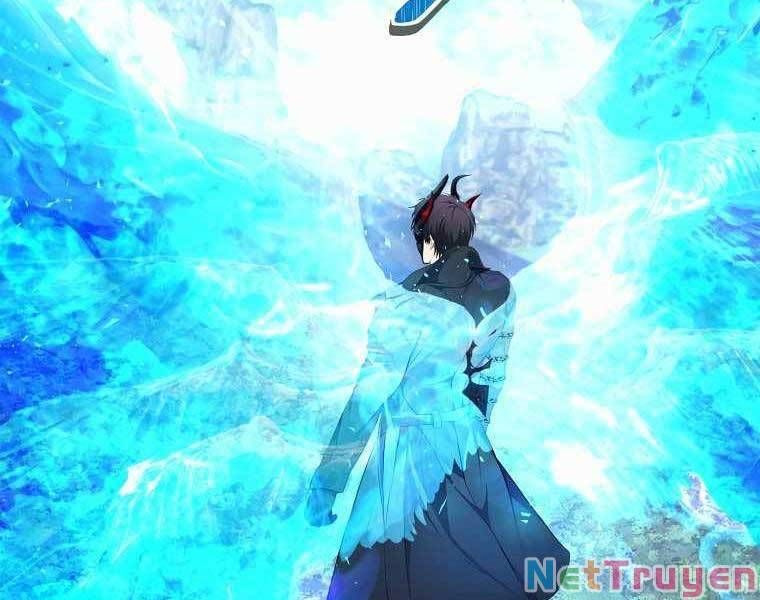 đọc truyện Thăng Cấp Trở Lại Chương 121 ảnh 64 tại Thiên Thai Truyện