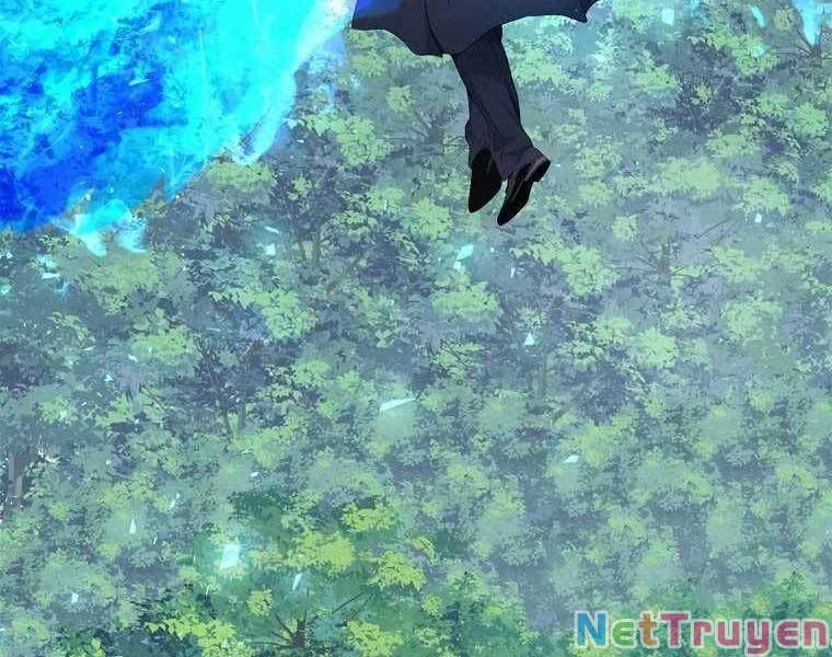 đọc truyện Thăng Cấp Trở Lại Chương 121 ảnh 65 tại Thiên Thai Truyện