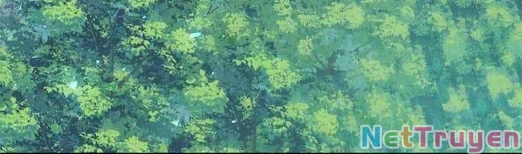 đọc truyện Thăng Cấp Trở Lại Chương 121 ảnh 66 tại Thiên Thai Truyện