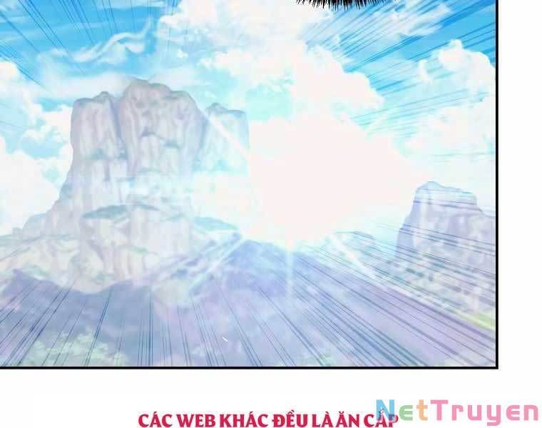 đọc truyện Thăng Cấp Trở Lại Chương 121 ảnh 68 tại Thiên Thai Truyện