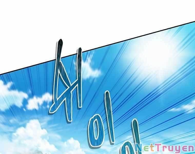 đọc truyện Thăng Cấp Trở Lại Chương 121 ảnh 75 tại Thiên Thai Truyện