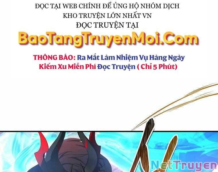 đọc truyện Thăng Cấp Trở Lại Chương 121 ảnh 77 tại Thiên Thai Truyện