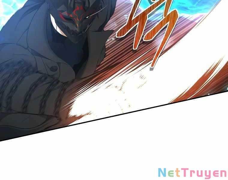 đọc truyện Thăng Cấp Trở Lại Chương 121 ảnh 78 tại Thiên Thai Truyện