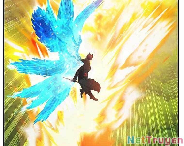 đọc truyện Thăng Cấp Trở Lại Chương 121 ảnh 81 tại Thiên Thai Truyện