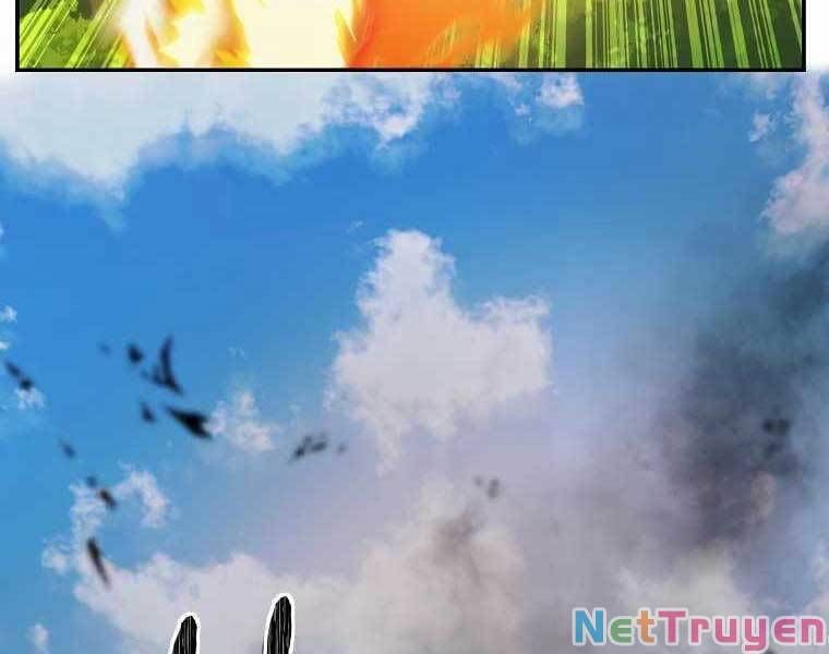 đọc truyện Thăng Cấp Trở Lại Chương 121 ảnh 82 tại Thiên Thai Truyện