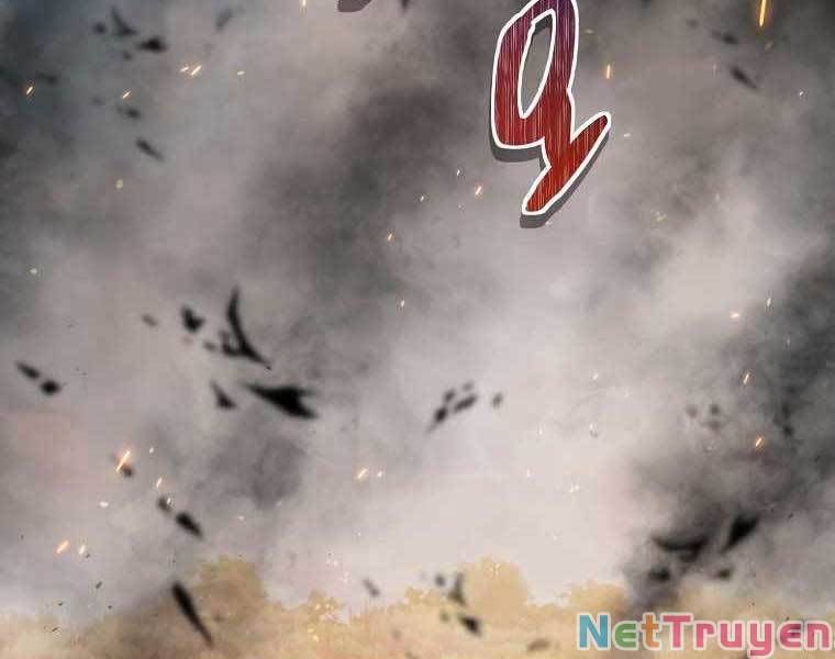 đọc truyện Thăng Cấp Trở Lại Chương 121 ảnh 84 tại Thiên Thai Truyện