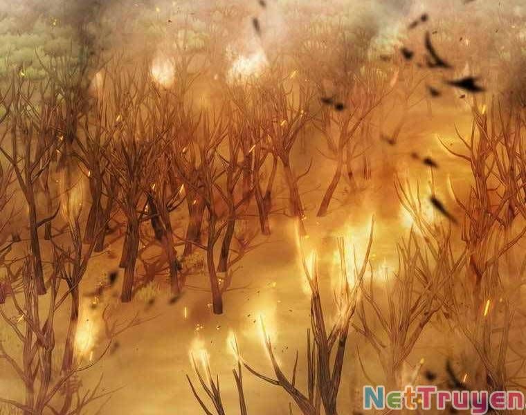 đọc truyện Thăng Cấp Trở Lại Chương 121 ảnh 85 tại Thiên Thai Truyện